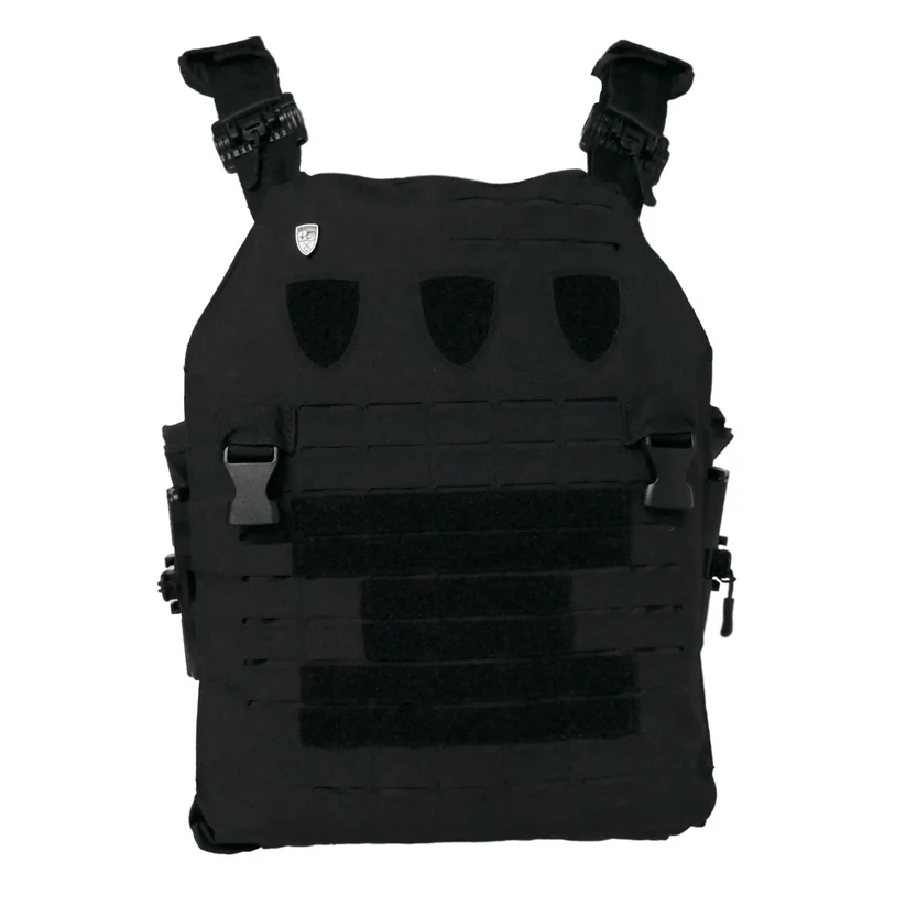 Ballistic Resistant - GRUMM- Male - L3+