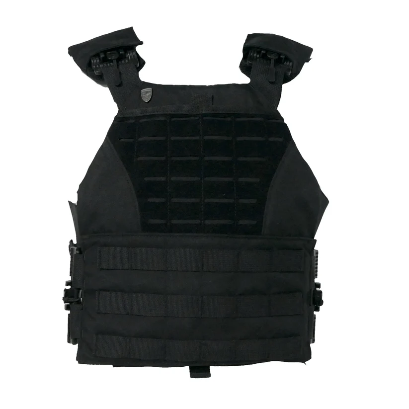 Ballistic Resistant - HERA- Female - L3+