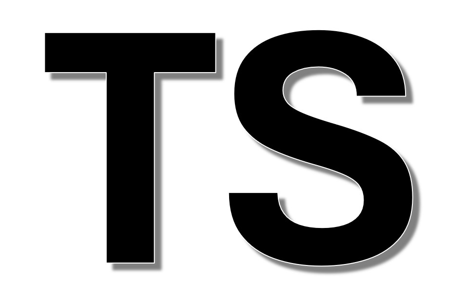 TRADE SEC Logo